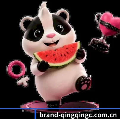 海外版图扩张 - 打破语言与饭圈壁垒,建立跨国娱乐资本追踪体系,无论是欧美Diva还是韩团爱豆,一网打尽。