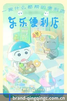 我们在扒什么 - 长期内容价值积累