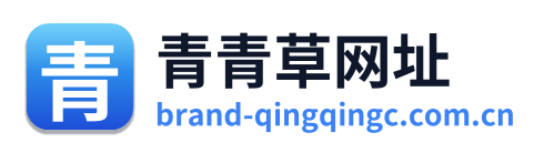 青青草网址